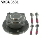 lozysko-kola-bmw-p-e87-e90-e91-e92-e93-04-skf-strona-zabudowy-przod
