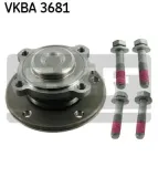 lozysko-kola-bmw-p-e87-e90-e91-e92-e93-04-skf-numer-katalogowy-oryginalu-bmw-brilliance-31-21-6-765-157-bmw-31-21-6-765-157-bmw-31-22-2-405-866