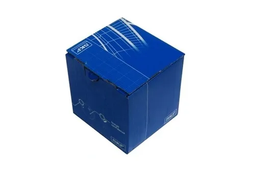 lozysko-kola-bmw-p-e87-e90-e91-e92-e93-04-skf-waga-produktu-5-kg