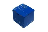 lozysko-kola-bmw-p-e87-e90-e91-e92-e93-04-skf-waga-produktu-5-kg