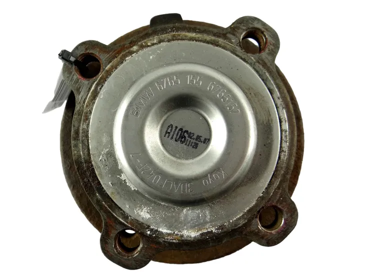 lozysko-kola-bmw-p-e87-e90-e91-e92-e93-04-skf-wersja-europejska