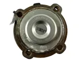 lozysko-kola-bmw-p-e87-e90-e91-e92-e93-04-skf-wersja-europejska