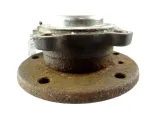 lozysko-kola-bmw-p-e87-e90-e91-e92-e93-04-skf-stan-nowy-producent-czesci-skf