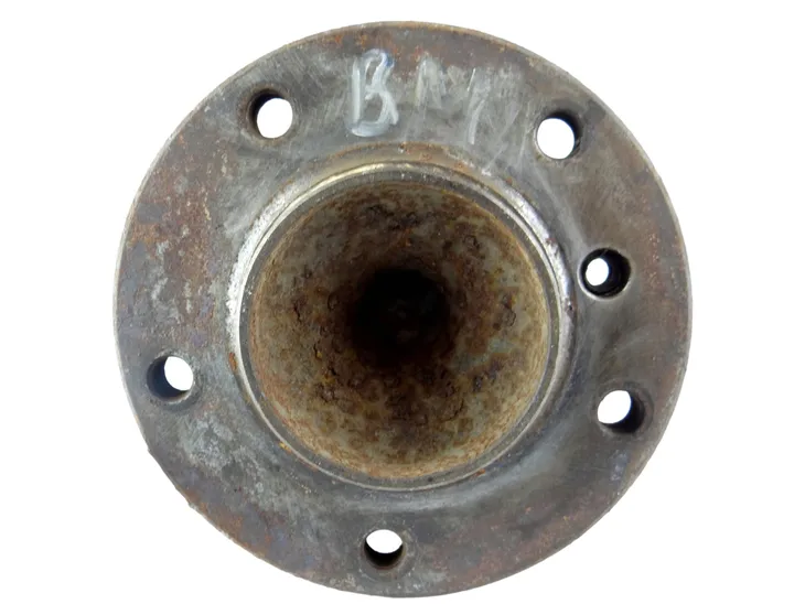 lozysko-kola-bmw-p-e87-e90-e91-e92-e93-04-skf-stan-nowy-typ-samochodu-samochody-osobowe