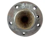 lozysko-kola-bmw-p-e87-e90-e91-e92-e93-04-skf-stan-nowy-typ-samochodu-samochody-osobowe