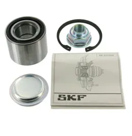 lozysko-kola-opel-t-agila-08-skf