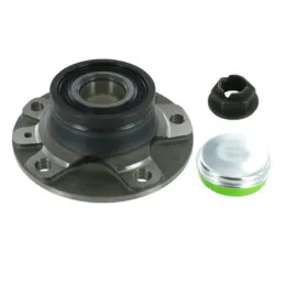lozysko-kola-opel-t-corsa-d-06-10-14-skf