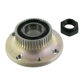 lozysko-kola-fiat-t-punto-93-abs-skf