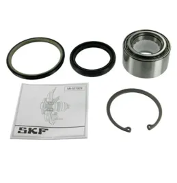 lozysko-kola-suzuki-p-vitara-skf