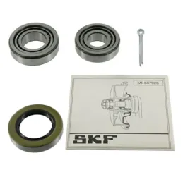 lozysko-kola-daewoo-t-matiz-skf