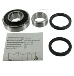 lozysko-kola-suzuki-t-vitara-88-99-skf