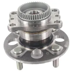 lozysko-kola-kia-t-picanto-11-skf