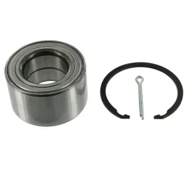 lozysko-kola-toyota-p-avensis-97-03-t22-corolla-e11-skf