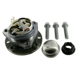 lozysko-kola-opel-p-astra-h-04-4-sruby-skf