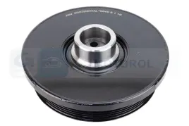 kolo-pasowe-walu-korbowego-bmw-f20-f10-x1-20-30-09-continental-ctam-con