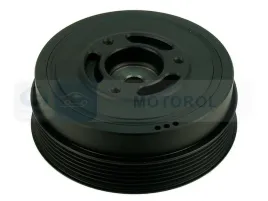 kolo-pasowe-walu-korbowego-mini-16-02-cooper-works-continental-ctam-con