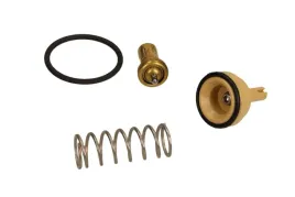 termostat-vw-95c-14tsi-audi-seat-skoda-mahle-original