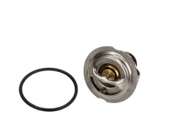 termostat-vw-95c-18tfsi-20tfsi-mahle-original