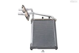 nagrzewnica-mb-actros-mp4-07-11-om470-valeo