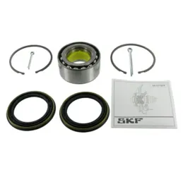 lozysko-kola-nissan-p-primera-skf