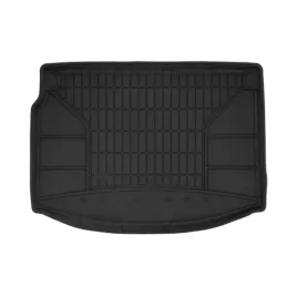 mata-gumowa-bagaznika-renault-megane-iii-coupe-2008-2015-frogum