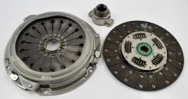 sprzeglo-kpl-iveco-daily-280mm-valeo