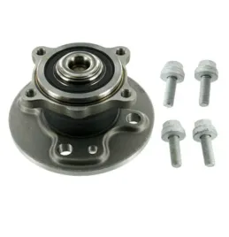 lozysko-kola-mini-t-cooper-one-06-r50-r52-r53-skf