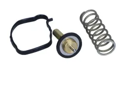 termostat-volvo-90c-20d-24d-mahle-original