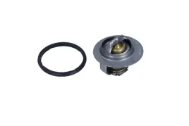 termostat-subaru-86c-legacy-outback-forester-mahle-original