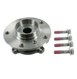 lozysko-kola-bmw-p-7-01-skf