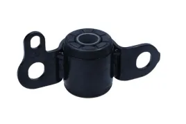 tuleja-wah-toyota-p-rav-4-94-00-pr-tylna-kpl-ted-gum