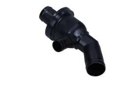 termostat-smart-87c-14-renault-twingo-iii-14-mahle-original