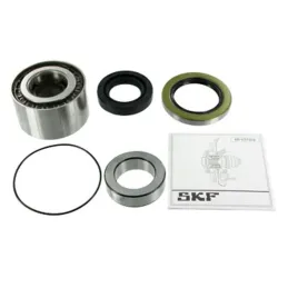 lozysko-kola-mitsubishi-t-pajero-90-skf