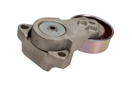 napinacz-paska-wielorowk-mitsubishi-l200-25did-napinacz-rolka-japan