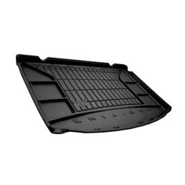 mata-gumowa-bagaznika-mazda-cx-3-2015-frogum-dywaniki-rubb