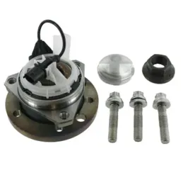 lozysko-kola-opel-p-vectra-c-skf