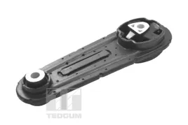 poduszka-sil-renault-megane-scenic-11-02-12-09-tyl-lacznik-ted-gum