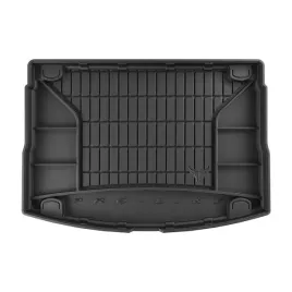 mata-gumowa-bagaznika-hyundai-i30-16-frogum-dywaniki-rubb