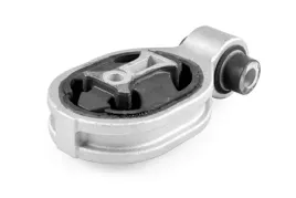 poduszka-sil-nissan-pulsar-juke-06-10-greater-le-ted-gum