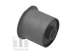 tuleja-wah-jeep-t-cheroke-liberty-08-12-le-pr-ted-gum