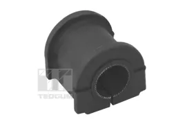 guma-stab-renault-t-vel-satis-02-09-wew-ted-gum