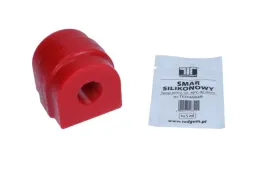 guma-stab-bmw-p-e46-98-00-poliuretan-tedgum