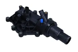 termostat-renault-83c-kangoo-fluence-mahle-original