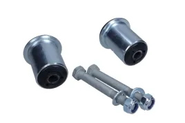 zestaw-napr-wahacza-fiat-t-cinquecento-91-tuleje-ze-srubami-ted-gum