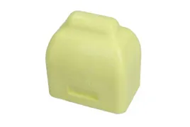 poduszka-mostu-jeep-p-grand-cherokee-98-05-le-pr-ted-gum