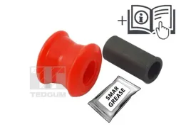 tuleja-amort-jeep-t-grand-cherokee-99-05-le-pr-poliuretan-tedgum