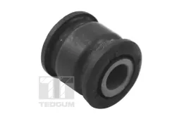 tuleja-wah-subaru-t-forester-impreza-97-02-poprzeczny-przedni-zew