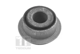 tuleja-wah-toyota-t-auris-07-12-wzdluznego-tylna-ted-gum