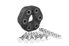 przegub-elast-walu-bmw-1-2-3-4-5-x1-x2-z3-z4-90-kpl-ze-srubami-ted-gum