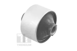 tuleja-wah-lexus-p-rx300-03-08-le-pr-dolnego-tylna-ted-gum